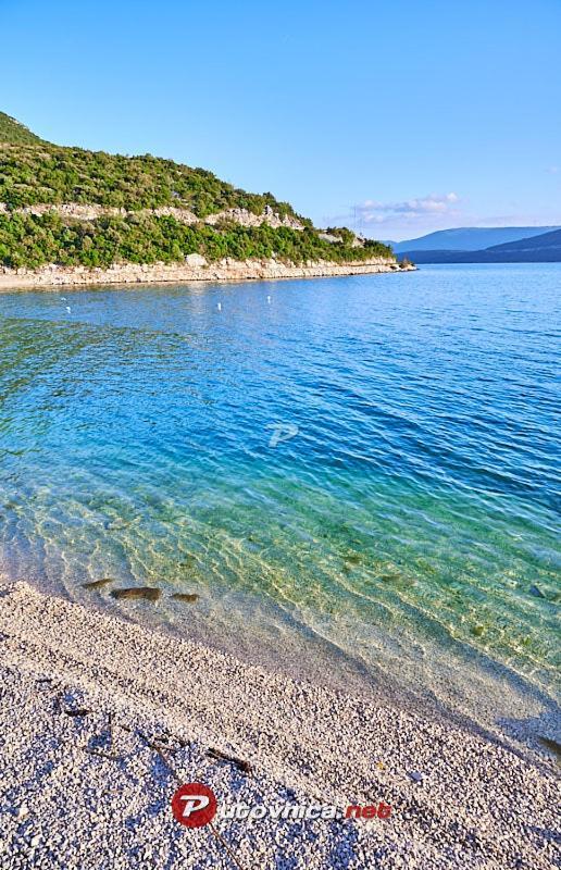 Cozy Apartment Close To Dubrovnik Неум Екстер'єр фото