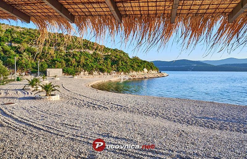 Cozy Apartment Close To Dubrovnik Неум Екстер'єр фото